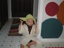 Halloween - 2007